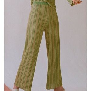 Paloma Wool Querido Pants 